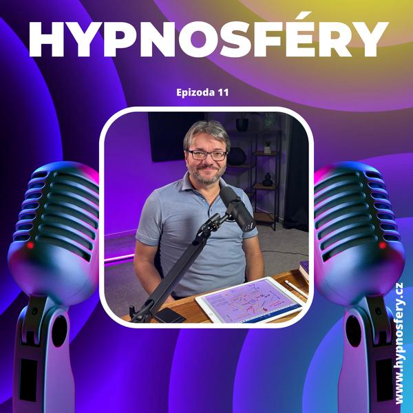 HYPNOsféry